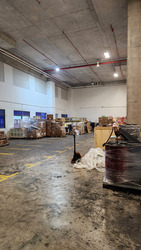 Pandan Avenue (D22), Warehouse #529138831